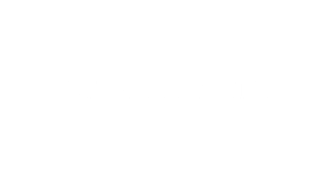 Vetertainment Logo