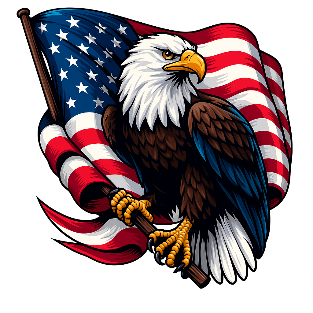 Trevor Mitchel - Veteran founding member of Vetertainment nonprofit organization
